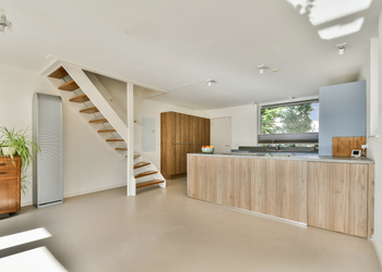 LANDSMEER