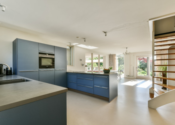 LANDSMEER