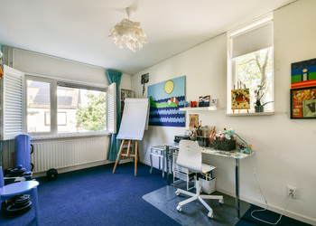 LANDSMEER