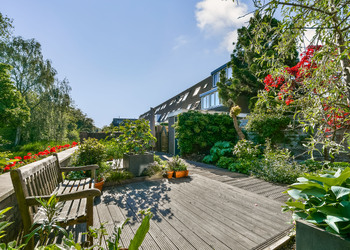 LANDSMEER