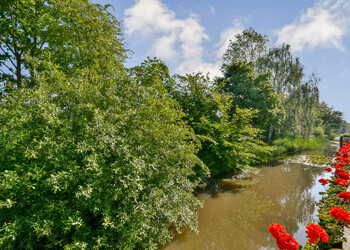 LANDSMEER