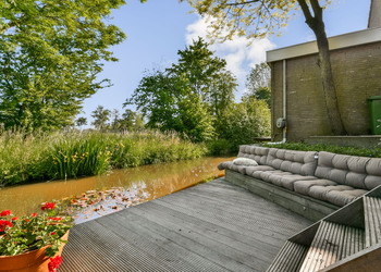 LANDSMEER