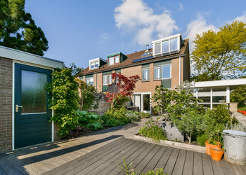 LANDSMEER