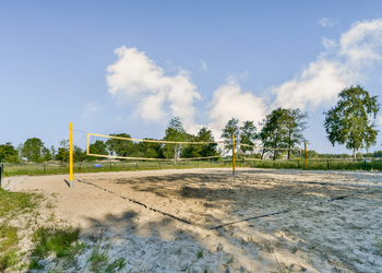 LANDSMEER
