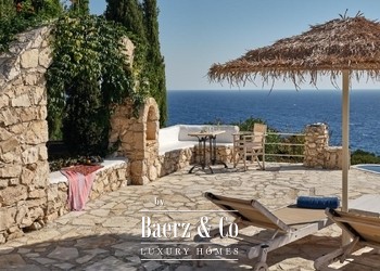 Skinari, Zakynthos
