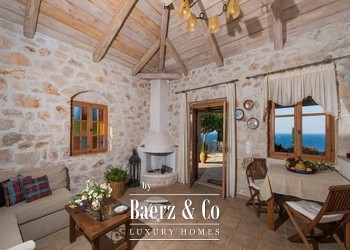 Skinari, Zakynthos