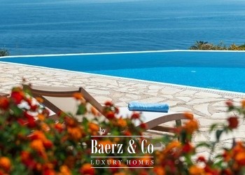 Skinari, Zakynthos