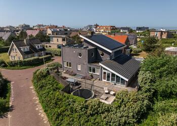 BERGEN AAN ZEE