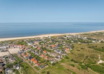 BERGEN AAN ZEE