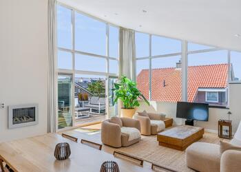 BERGEN AAN ZEE