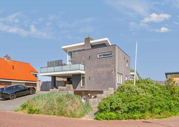 BERGEN AAN ZEE
