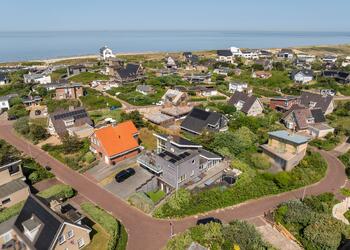BERGEN AAN ZEE