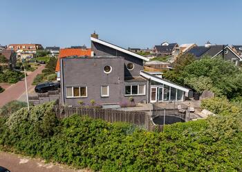 BERGEN AAN ZEE
