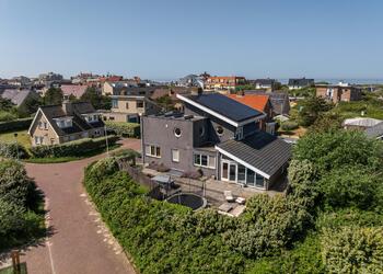 BERGEN AAN ZEE
