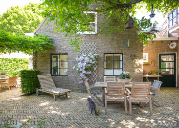 ZALTBOMMEL