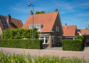 ZALTBOMMEL