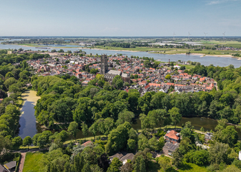 ZALTBOMMEL