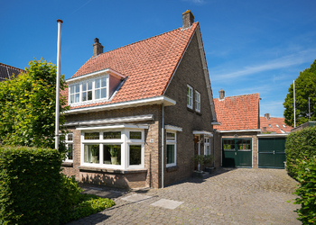 ZALTBOMMEL
