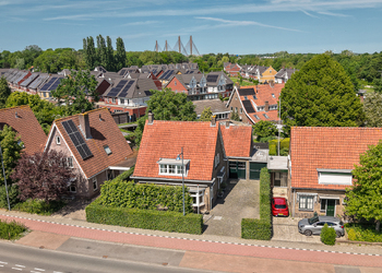 ZALTBOMMEL