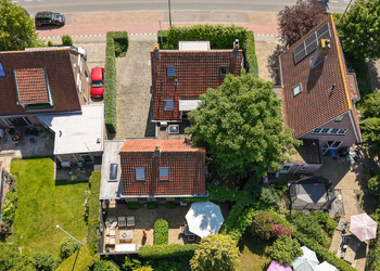 ZALTBOMMEL