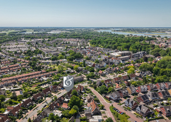 ZALTBOMMEL