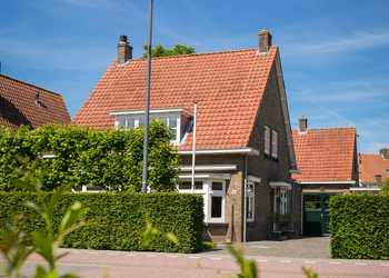 ZALTBOMMEL