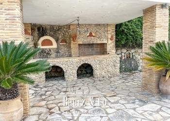 Tragaki, Zakynthos