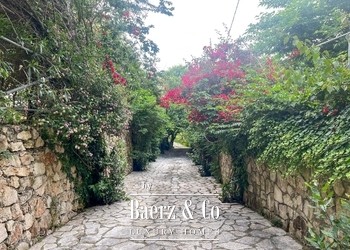 Tragaki, Zakynthos