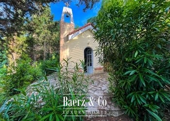 Tragaki, Zakynthos