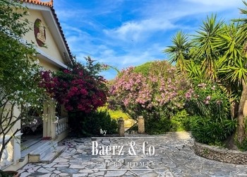 Tragaki, Zakynthos