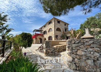 Agios Nikolaos, Zakynthos