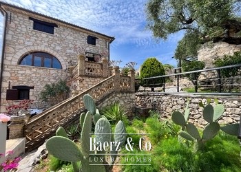 Agios Nikolaos, Zakynthos