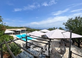 Agios Nikolaos, Zakynthos
