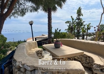 Agios Nikolaos, Zakynthos