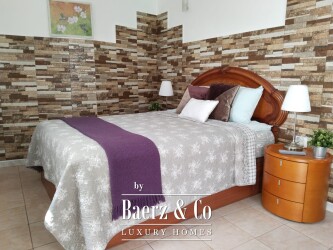 Garachico