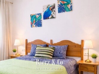 Garachico