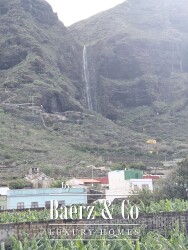 Garachico
