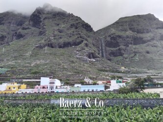 Garachico