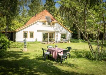 VORDEN