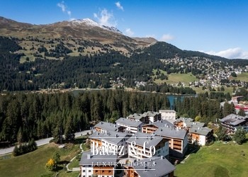 Lenzerheide