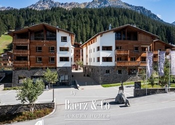 Lenzerheide