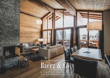 Lenzerheide