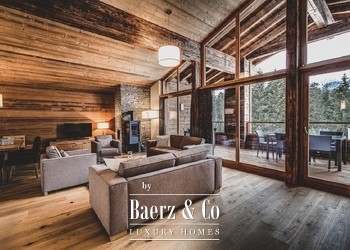 Lenzerheide
