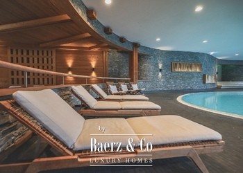 Lenzerheide