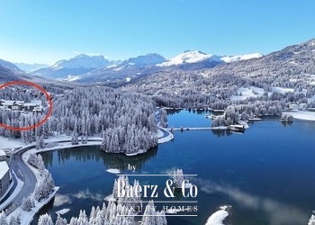Lenzerheide