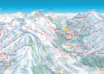 Lenzerheide