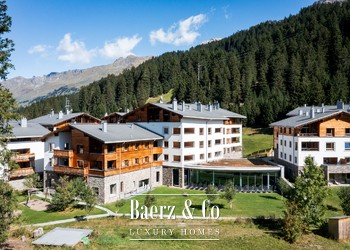 Lenzerheide