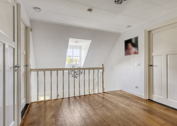 HALSTEREN
