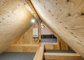 HALSTEREN