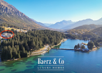 Lenzerheide